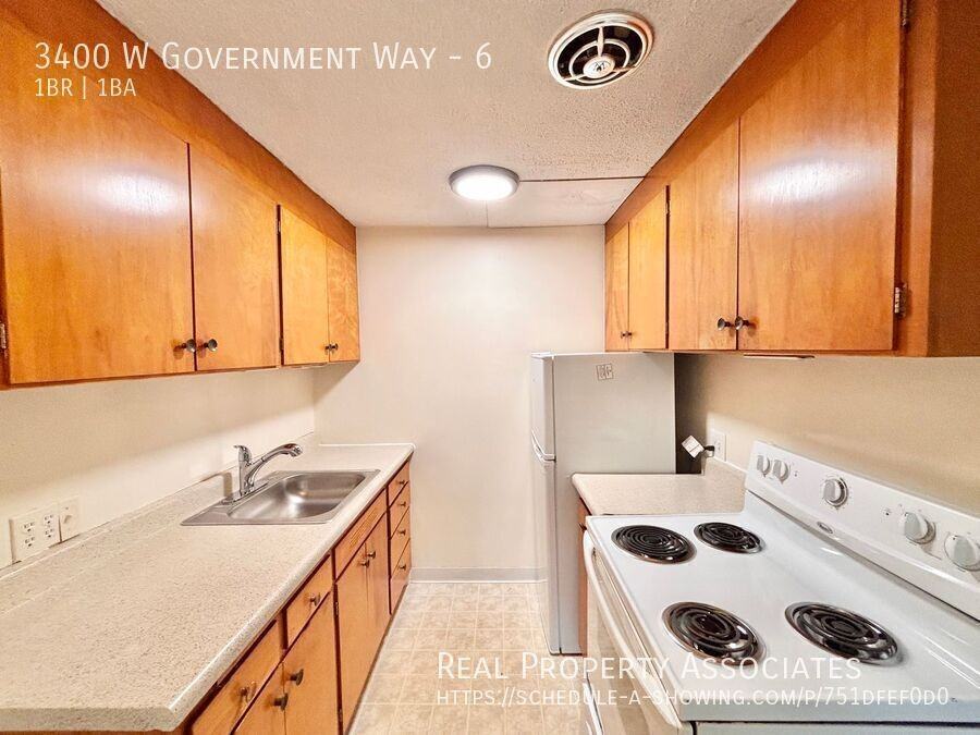 3400 W Government Way #6 - Photo 7 of 18