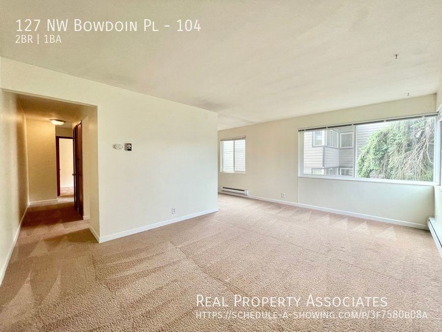 127 Nw Bowdoin Pl #104 - Photo 2 of 18