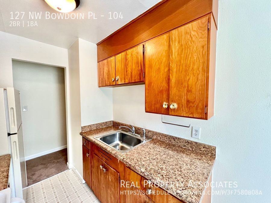 127 Nw Bowdoin Pl #104 - Photo 6 of 18