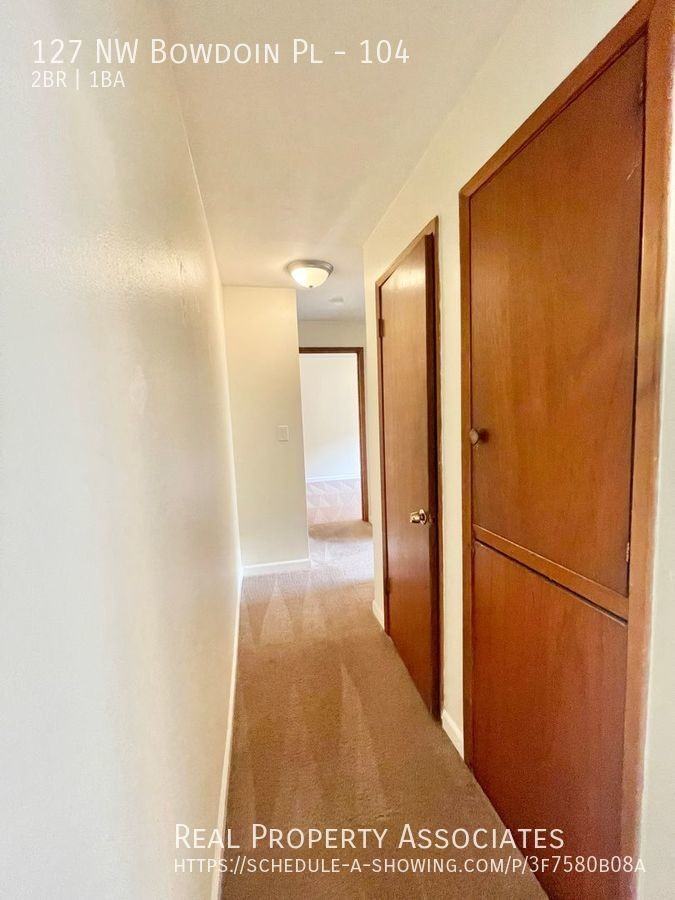 127 Nw Bowdoin Pl #104 - Photo 7 of 18