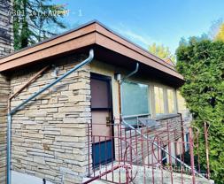 4301 34th Ave W #1 - Photo 1 of 1