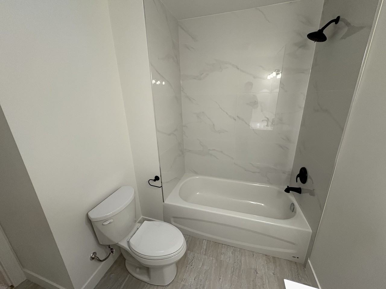 Cook Rd & Cook Gate #13 - Photo 4 of 17