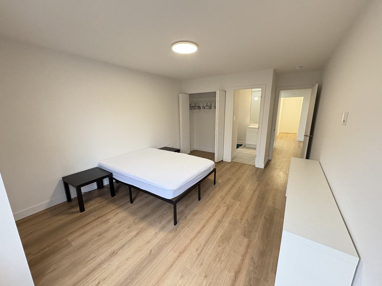 Cook Rd & Cook Gate #13 - Photo 2 of 17