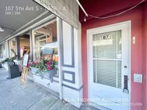 107 5th Ave S #A - Photo 1 of 1
