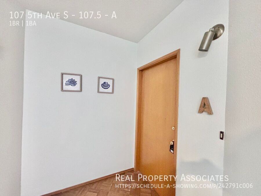 107 5th Ave S #A - Photo 2 of 21
