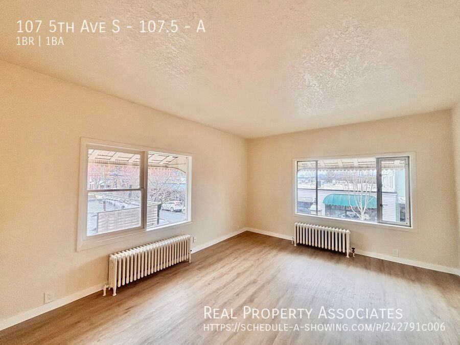 107 5th Ave S #A - Photo 5 of 21