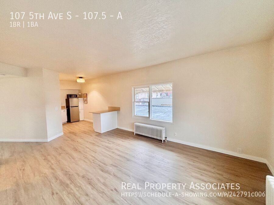 107 5th Ave S #A - Photo 6 of 21