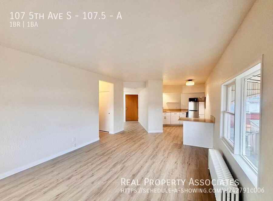 107 5th Ave S #A - Photo 7 of 21