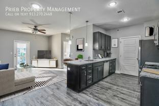 22204 W 123rd Ter #210B6 - Photo 1 of 1