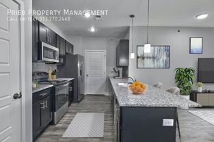 22204 W 123rd Ter #209B6 - Photo 1 of 1