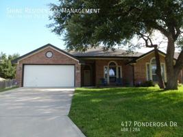 featured image of 417 Ponderosa Dr