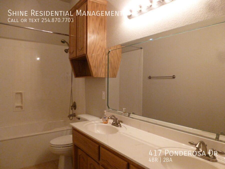 417 Ponderosa Dr - Photo 2 of 11