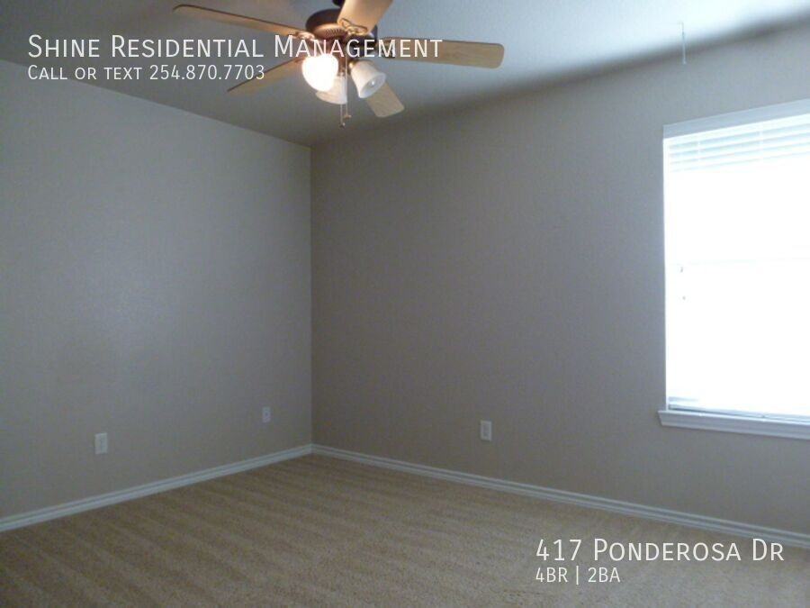 417 Ponderosa Dr - Photo 3 of 11