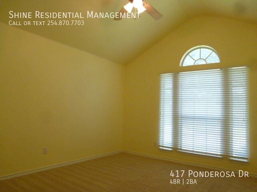 417 Ponderosa Dr - Photo 4 of 11