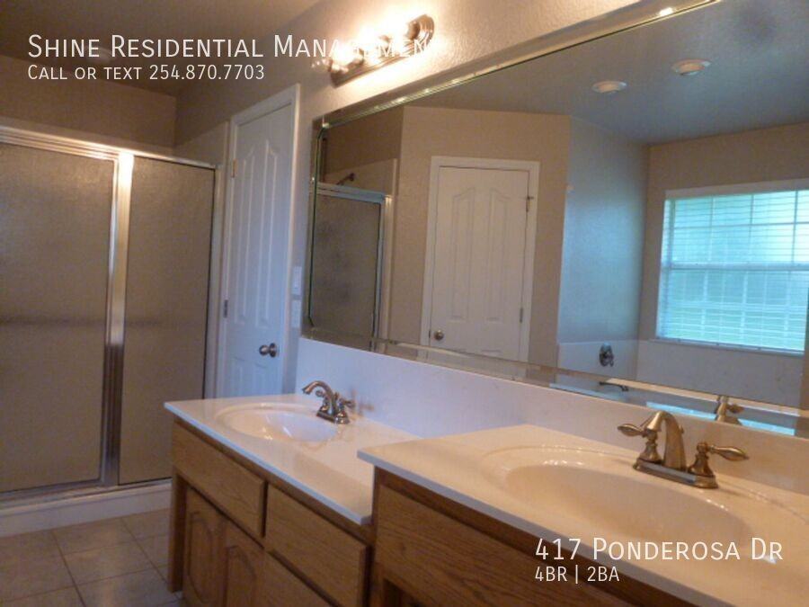 417 Ponderosa Dr - Photo 5 of 11