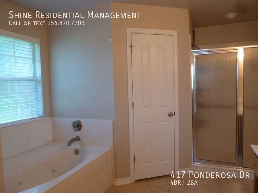 417 Ponderosa Dr - Photo 6 of 11