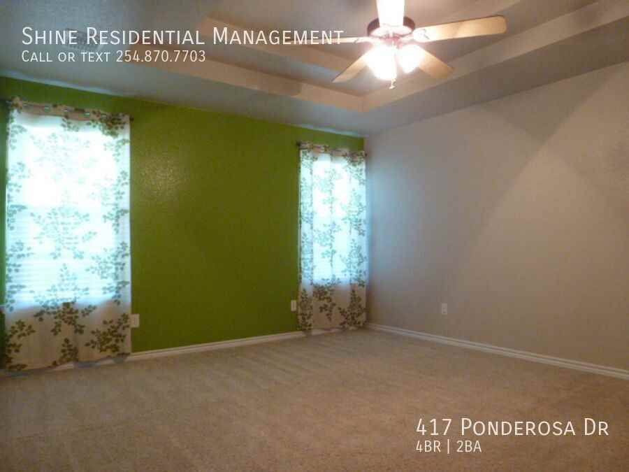 417 Ponderosa Dr - Photo 7 of 11