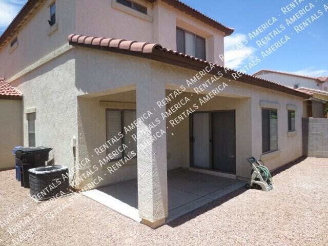 323 N 76th Pl - Photo 3 of 43