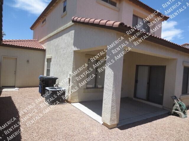 323 N 76th Pl - Photo 4 of 43