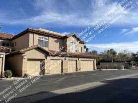 6535 E Superstition Springs Blvd #147 - Photo 1 of 1