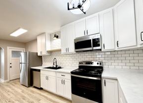 TW Homes - 1532 S 64th Street - Photo 1 of 1