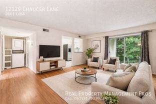 12129 Chaucer Ln - Photo 1 of 1