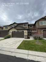 featured image of 910 S Aspen Pl