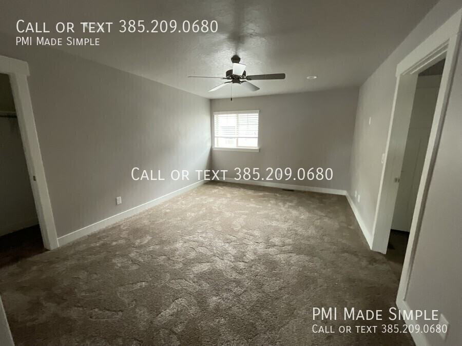 910 S Aspen Pl - Photo 3 of 31