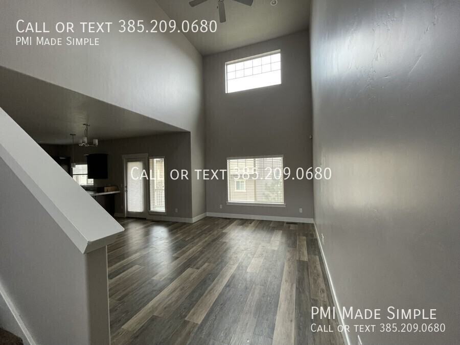 910 S Aspen Pl - Photo 4 of 31