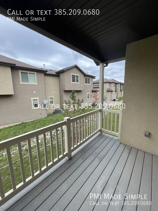 910 S Aspen Pl - Photo 6 of 31