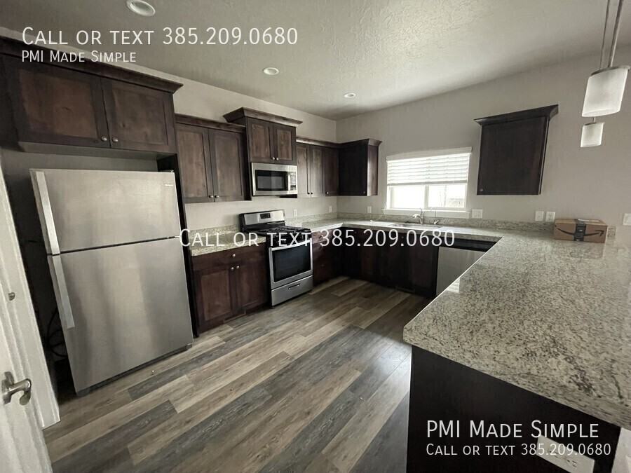 910 S Aspen Pl - Photo 7 of 31