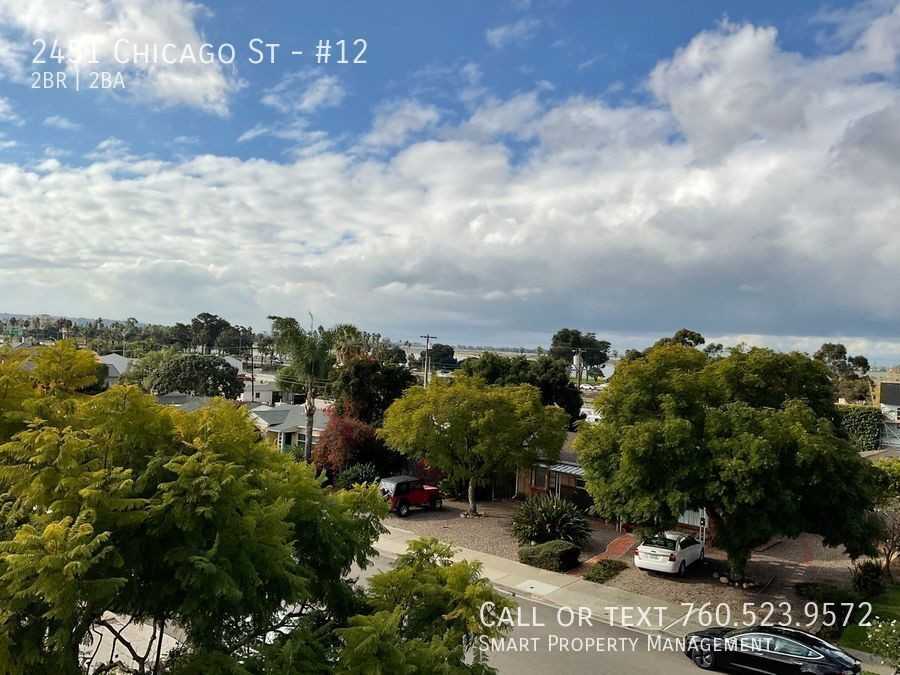 2451 Chicago St #12 - Photo 4 of 29