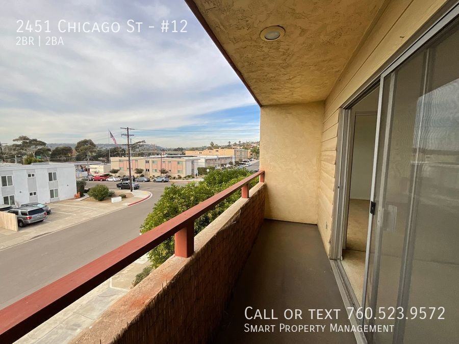 2451 Chicago St #12 - Photo 6 of 29