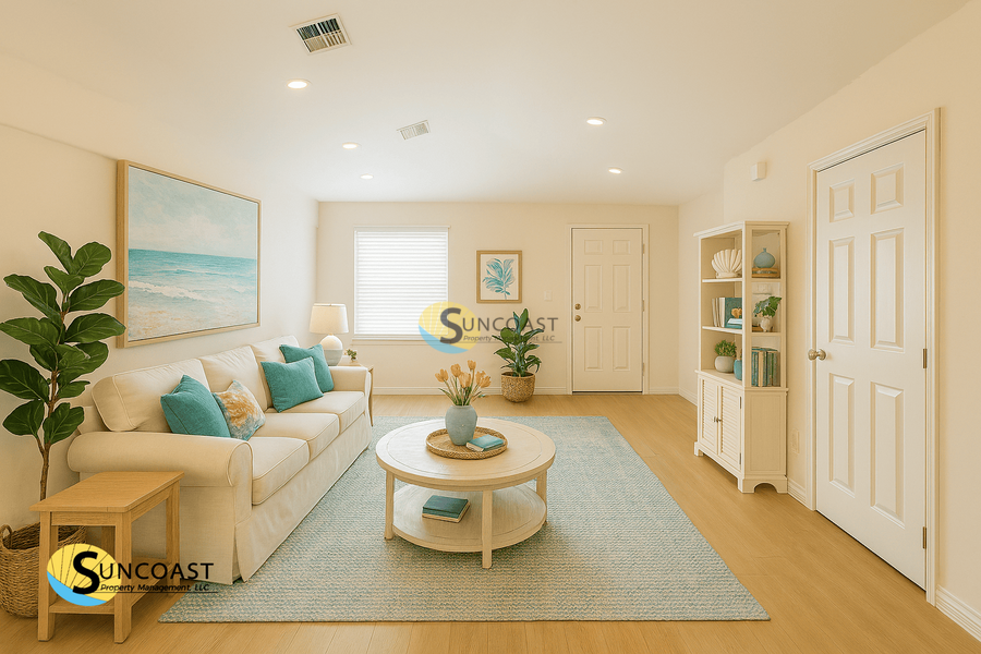 608 Skyline Blvd - Photo 3 of 15