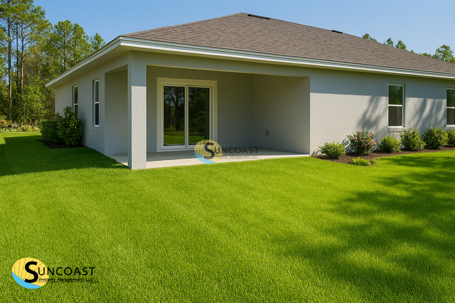 608 Skyline Blvd - Photo 5 of 15