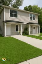 1251 Orton St - Photo 1 of 1