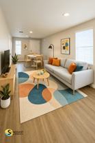 1251 Orton St - Photo 1 of 1