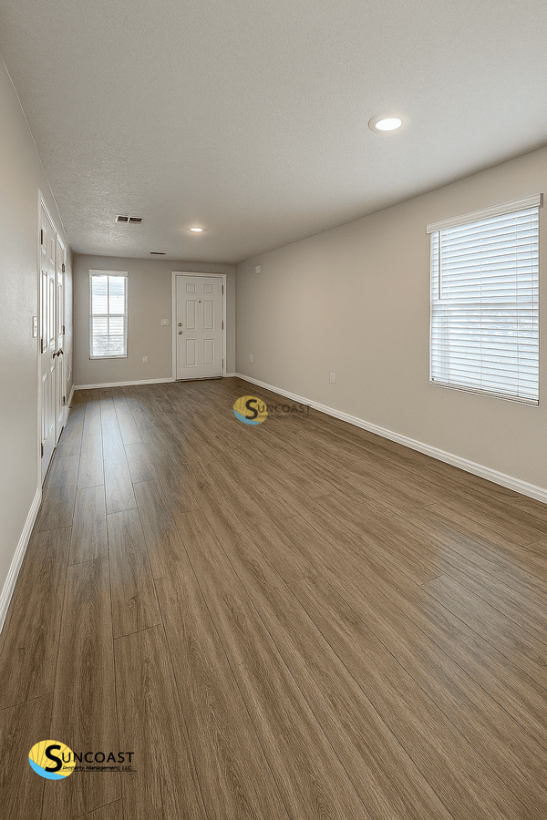 1251 Orton St - Photo 3 of 17