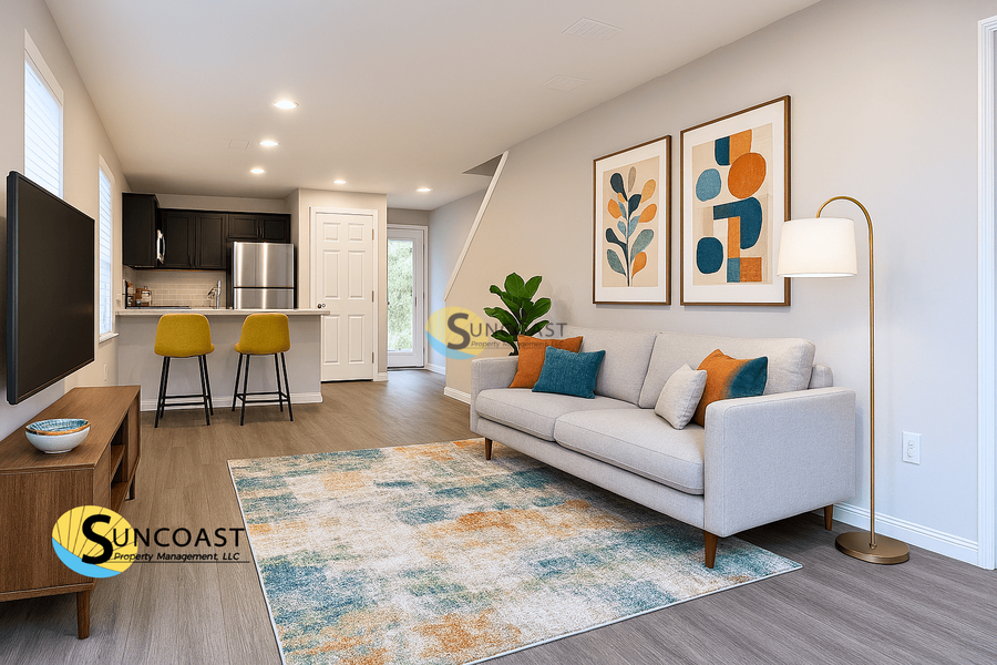 1251 Orton St - Photo 4 of 17