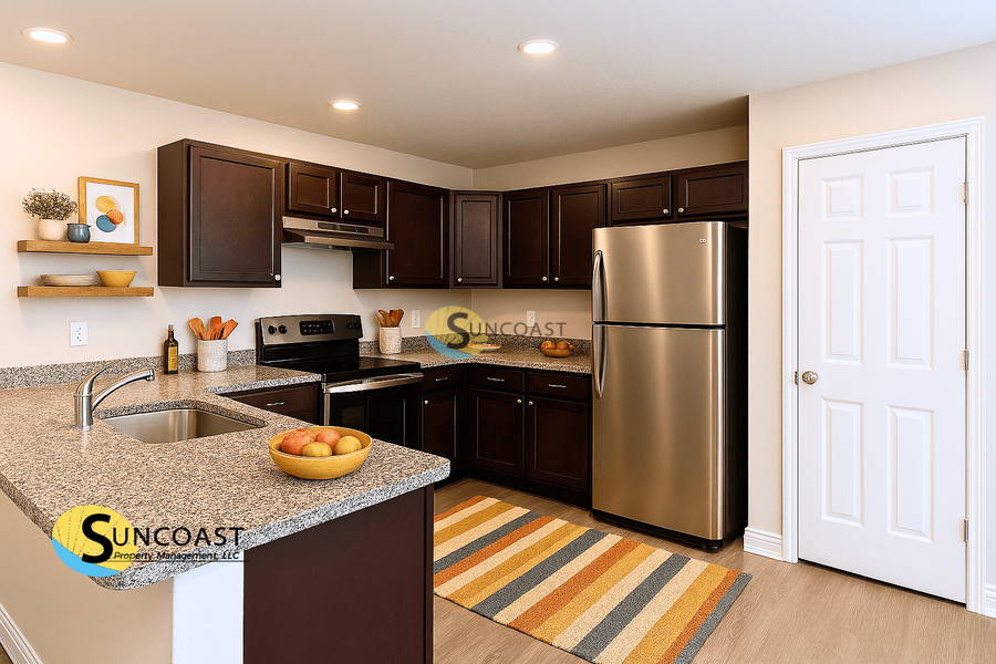 1251 Orton St - Photo 6 of 17