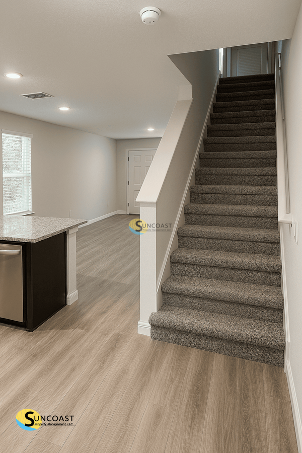 1251 Orton St - Photo 7 of 17