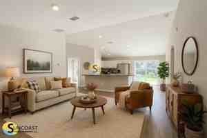 featured image of 6763 E Gurley St