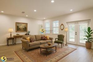 featured image of 814 Spruce St