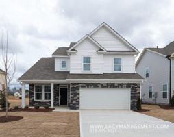 featured image of 840 Golden Plum Ln