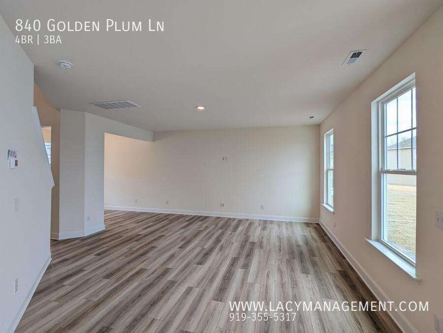 840 Golden Plum Ln - Photo 3 of 21