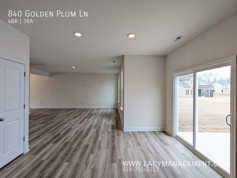 840 Golden Plum Ln - Photo 4 of 21