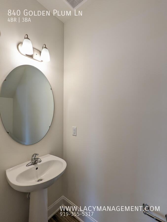 840 Golden Plum Ln - Photo 6 of 21