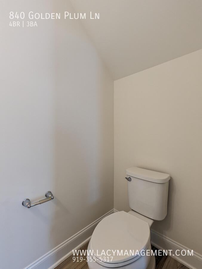 840 Golden Plum Ln - Photo 7 of 21