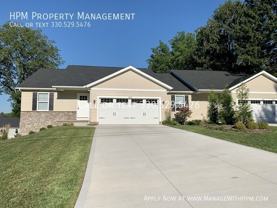 2469 Delaware Ave Sw - Photo 1 of 1