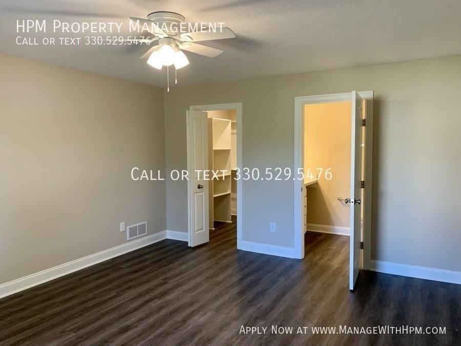 2469 Delaware Ave Sw - Photo 7 of 19